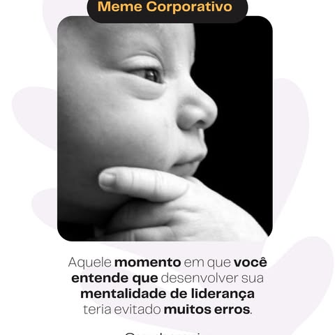 Palestras Motivacionais